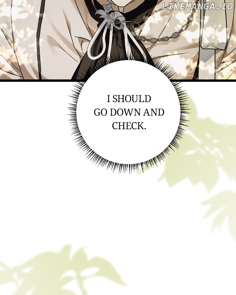A Couple of Obligations Chapter 21 - page 73